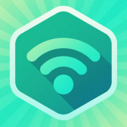 Deep Scan WiFi