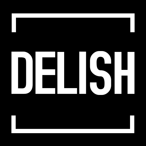 Delish Recipes