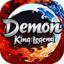 Demon King: Legend