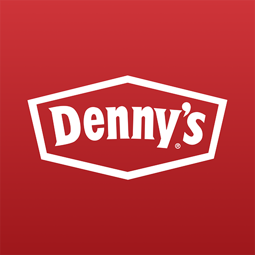 Denny’s