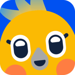 Chordie AI: Play Guitar Songs