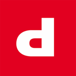 Depop – Buy & Sell Clothes App