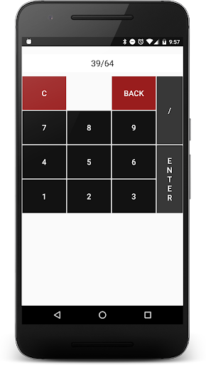 Tape Measure Calculator Pro