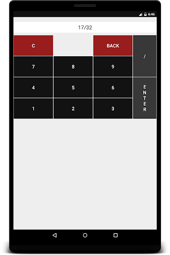 Tape Measure Calculator Pro