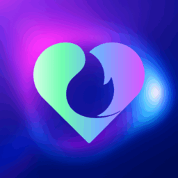 Desire – Local Spark Dating