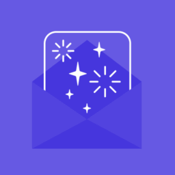 Invitation Maker