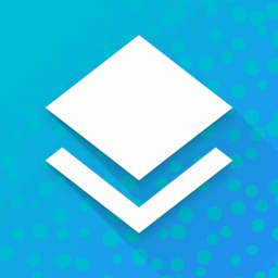 Portainer Mobile: Docker Mgt