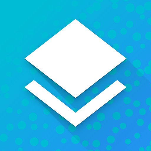 Portainer Mobile: Docker Mgt