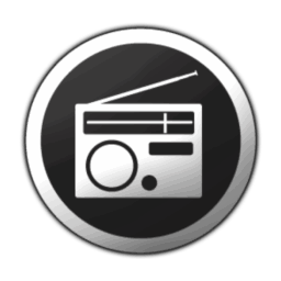 JustRadio