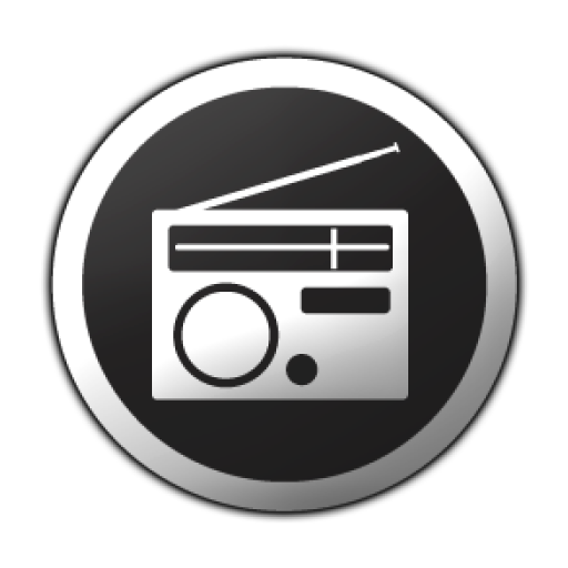 JustRadio