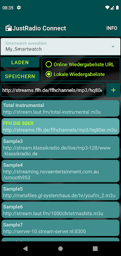 JustRadio