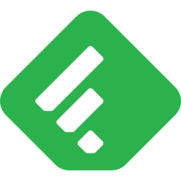 Feedly – Smarter News Reader