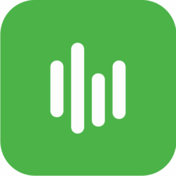 Dexcom Clarity