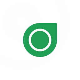 Dexcom G7