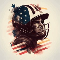 Dofu – NFL Live Streaming