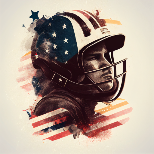 Dofu – NFL Live Streaming