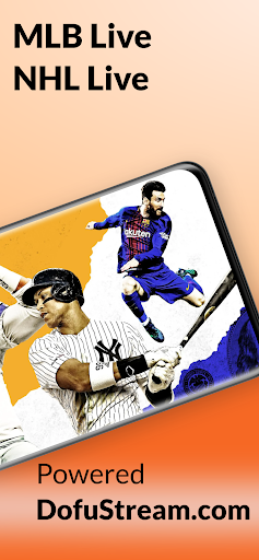 Darato Live NFL NBA NHL NCAA