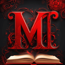 MangaRise – Manga Reader