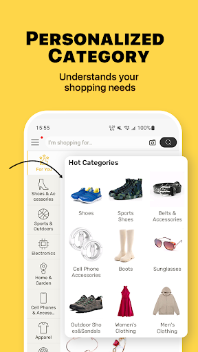 DHgate-online wholesale stores