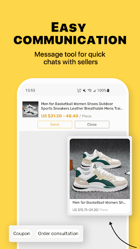 DHgate-online wholesale stores