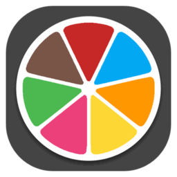 League of Quiz – Trivia board