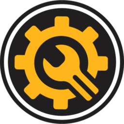 Diesel Repair