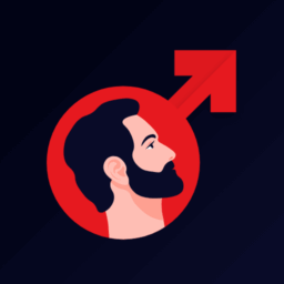Kegel Men: Men’s Pelvic Health