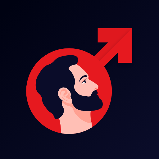 Kegel Men: Men’s Pelvic Health