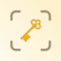 Curio – Antique Identifier