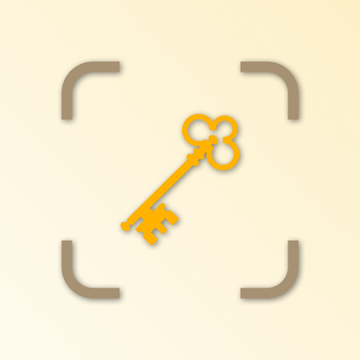Curio – Antique Identifier