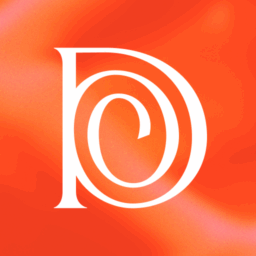 Dipsea: Spicy Romantic Fiction