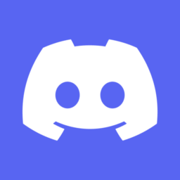 Discord – Talk, Play, Hang Out
