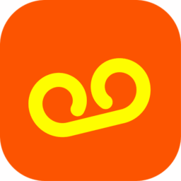 Boost Visual Voicemail