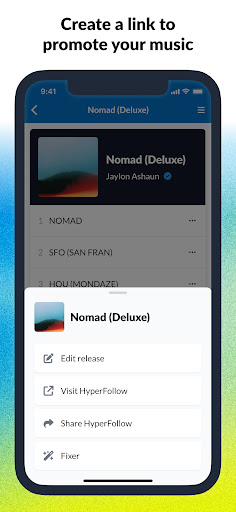 DistroKid