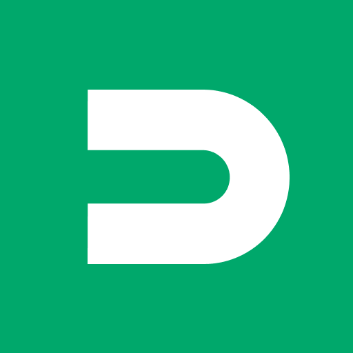 Ditch: Pay Off Debt Faster
