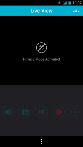 mydlink+