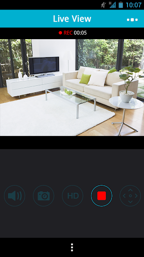 mydlink+