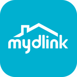 mydlink
