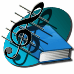 Lyric Pad 3