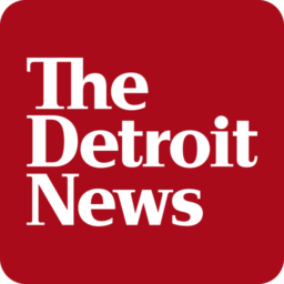 The Detroit News: Local News