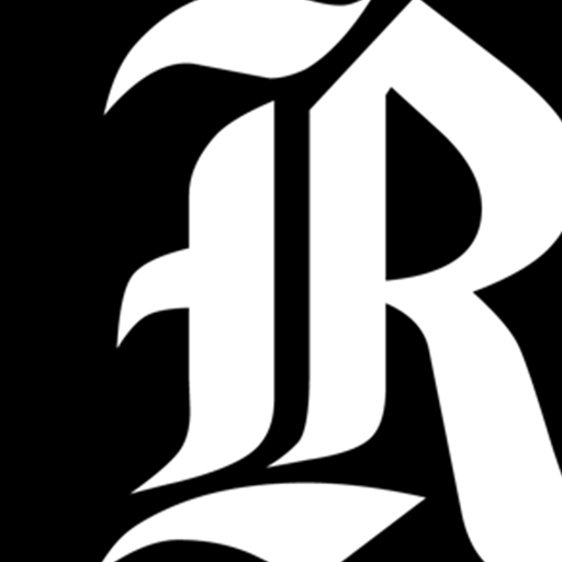 Richmond Times-Dispatch News
