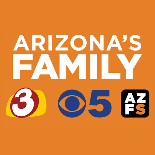 Arizona’s Family News