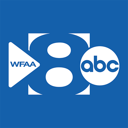 WFAA – News from North Texas
