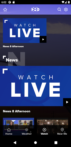 WFAA – News from North Texas