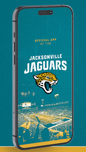 Jacksonville Jaguars