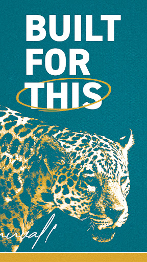 Jacksonville Jaguars