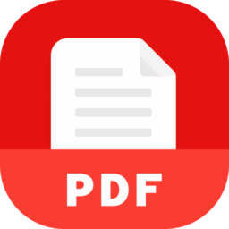 PDF Reader – PDF Viewer