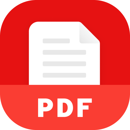 PDF Reader – PDF Viewer