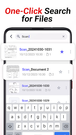 PDF Reader – PDF Viewer