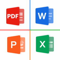 All Document Reader & Viewer